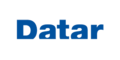 Logotype de la DATAR.