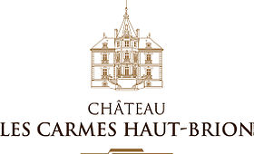 Image illustrative de l’article Château les Carmes Haut-Brion