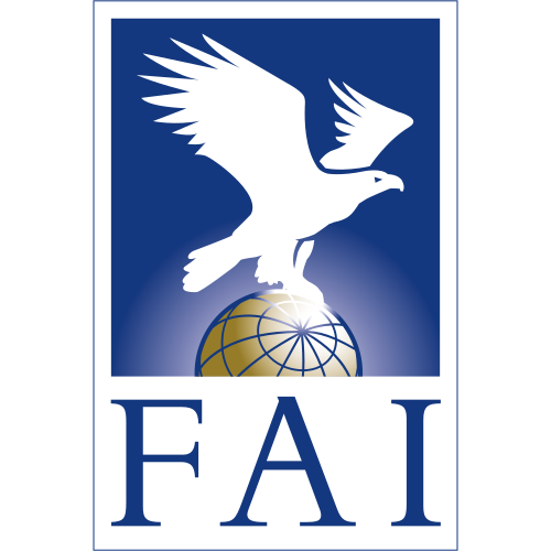 Fichier:Logo FAI.svg