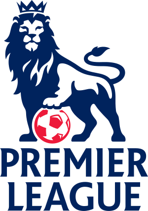 Fichier:Logo FA Premier League.svg