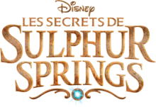 Logo Les Secrets de Sulphur Springs.png