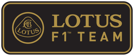 516px-Logo_Lotus_F1_Team.svg.png