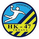 Logo du HK 47 Trnava