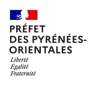 Image illustrative de l’article Liste des préfets des Pyrénées-Orientales