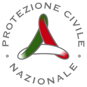 Image illustrative de l’article Protection civile en Italie