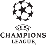 http://upload.wikimedia.org/wikipedia/fr/thumb/e/ef/UEFA_Ligue_des_Champions.svg/150px-UEFA_Ligue_des_Champions.svg.png