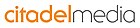 logo de Cumulus Media Networks
