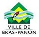 Bras-Panon