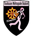Logo de 2008 à 2012.