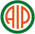 logo de Agence ivoirienne de presse