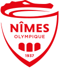 Vignette pour Nîmes Olympique