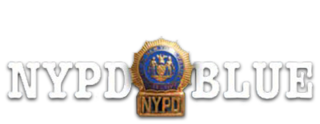 Description de l'image New York Police Blues.png.