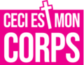 Vignette pour Ceci est mon corps (film, 2014)