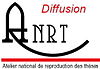 Image illustrative de l’article Atelier national de reproduction des thèses