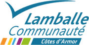 Vignette pour Lamballe Communauté