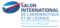 Vignette pour Salon international de l'aéronautique et de l'espace de Paris-Le Bourget