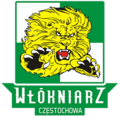 Vignette pour CKM Włókniarz Częstochowa