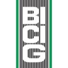 logo de Banque Internationale pour le Commerce et l'Industrie du Gabon