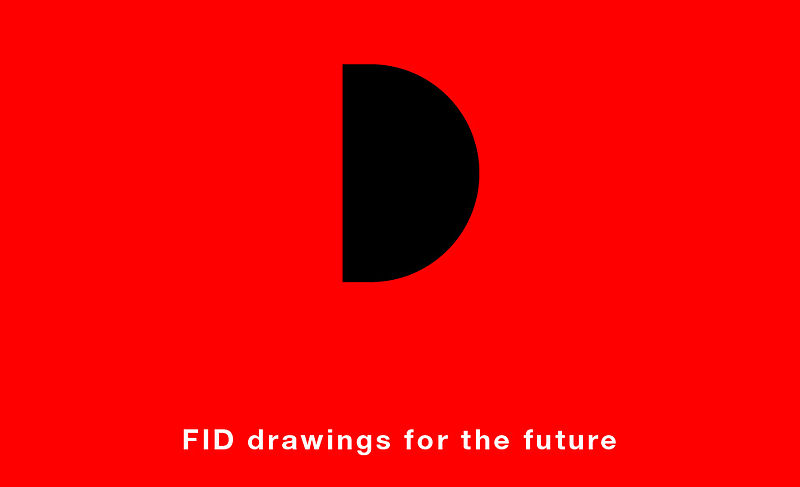 Fichier:LOGO FID 2013.jpg