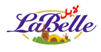 logo de LaBelle (entreprise)