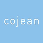logo de Cojean (société)