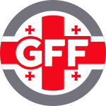 Image illustrative de l’article Fédération géorgienne de football