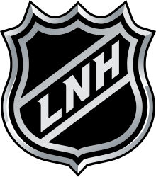 Logo LNH.svg