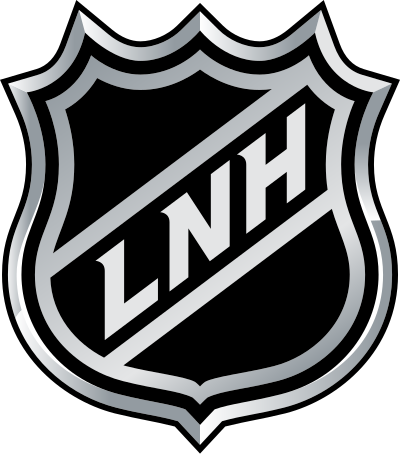 Fichier:Logo LNH.svg