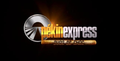 Logo de Pékin Express 6, duos de choc