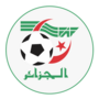 Vignette pour Équipe d'Algérie de football A'