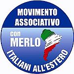 Image illustrative de l’article Mouvement associatif des Italiens à l'étranger