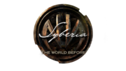 Vignette pour Syberia: The World Before