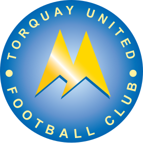 Fichier:Torquay United FC.svg