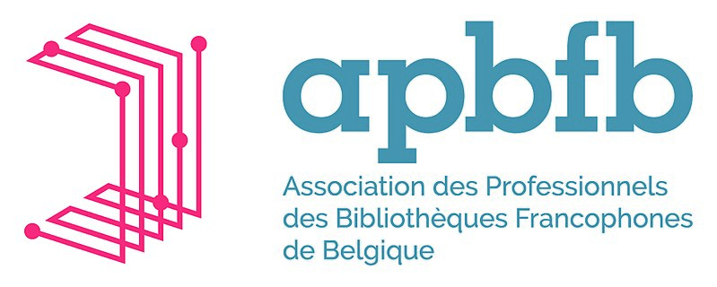 Fichier:APBFB Logo.jpg