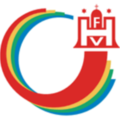 Logo de la HFV