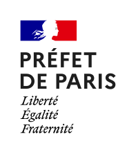 Image illustrative de l’article Préfet de Paris