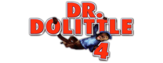 Description de l'image Docteur Dolittle 4.png.