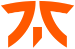 Vignette pour Fnatic