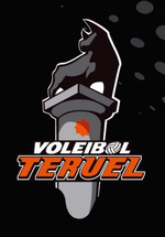 Vignette pour Club Voleibol Teruel