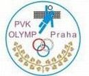 Logo du Olymp Prague