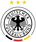 Vignette pour Campagne 2010-2012 de l'équipe d'Allemagne de football