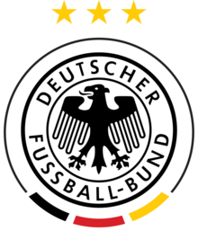 résultats  220px-Logo_mannschaft_2008