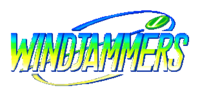 Vignette pour Windjammers