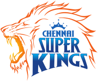 Image illustrative de l’article Chennai Super Kings