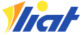 Fichier:Liat - Logo.svg