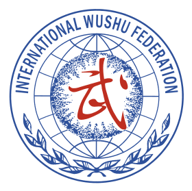 Image illustrative de l’article Fédération internationale de wushu