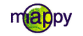 Logo de 2000 à 2003.