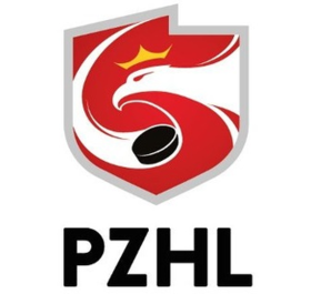 Image illustrative de l’article Fédération polonaise de hockey sur glace