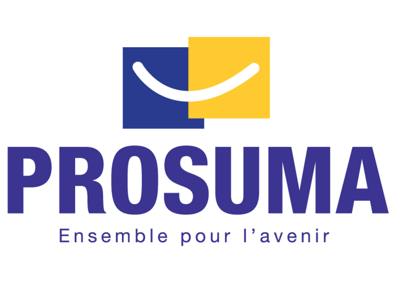 Fichier:Prosuma logo HD.png