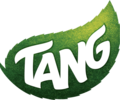 Vignette pour Tang (marque)